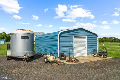 11801 Parkgate Drive, Nokesville, VA 20181 - Photo 31