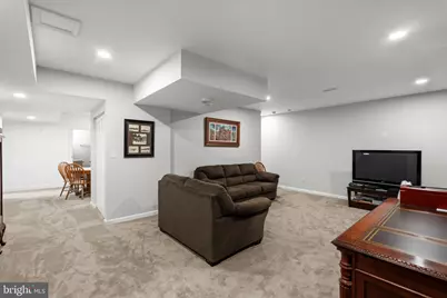 11801 Parkgate Drive, Nokesville, VA 20181 - Photo 27