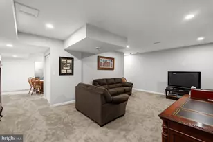 11801 Parkgate Dr, Nokesville, VA 20181 - Photo 27