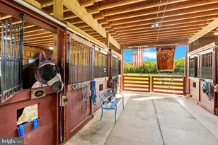 11801 Parkgate Dr, Nokesville, VA 20181 - Photo 35