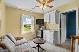 11801 Parkgate Dr, Nokesville, VA 20181 - Photo 21