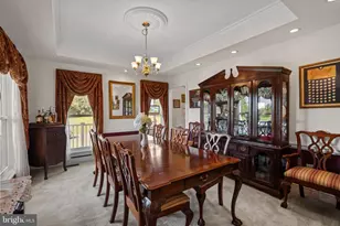 11801 Parkgate Dr, Nokesville, VA 20181 - Photo 13