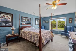 11801 Parkgate Dr, Nokesville, VA 20181 - Photo 23