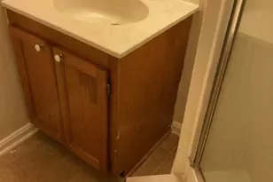 11846 Critton Cir, Woodbridge, VA 22192 - Photo 5