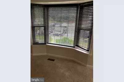 11846 Critton Circle, Woodbridge, VA 22192 - Photo 7