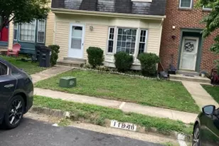 11846 Critton Cir, Woodbridge, VA 22192 - Photo 1