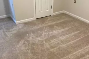 11846 Critton Cir, Woodbridge, VA 22192 - Photo 13