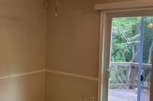 11846 Critton Cir, Woodbridge, VA 22192 - Photo 9