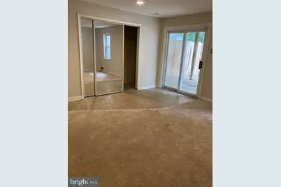 11846 Critton Circle, Woodbridge, VA 22192 - Photo 3