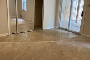 11846 Critton Cir, Woodbridge, VA 22192 - Photo 3