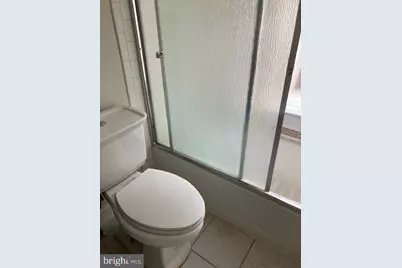 11846 Critton Circle, Woodbridge, VA 22192 - Photo 11