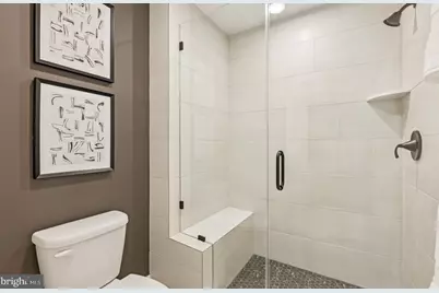 5901 Sunstone Lane, Haymarket, VA 20169 - Photo 31