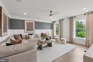 15352 Yellow Jasper Wy, Haymarket, VA 20169 - Photo 25