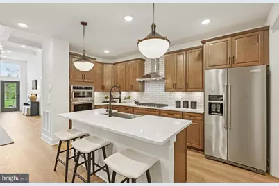 15356 Yellow Jasper Way, Haymarket, VA 20169 - Photo 3