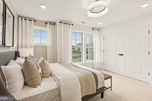 6084 Azurite Wy, Haymarket, VA 20169 - Photo 29