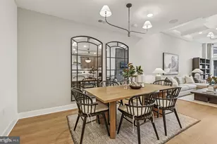 6084 Azurite Wy, Haymarket, VA 20169 - Photo 5