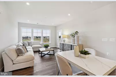 5800 Moonstone Way #304, Haymarket, VA 20169 - Photo 5