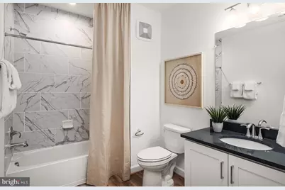 5800 Moonstone Way #307, Haymarket, VA 20169 - Photo 11
