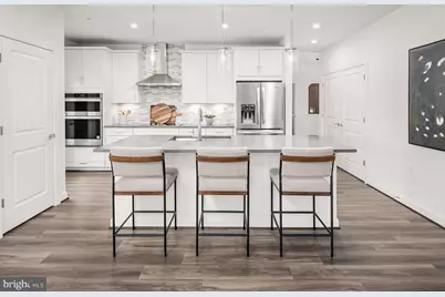 5800 Moonstone Way #406, Haymarket, VA 20169 - Photo 5