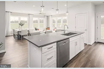 5800 Moonstone Way #406, Haymarket, VA 20169 - Photo 1