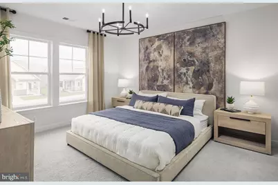 5800 Moonstone Way #407, Haymarket, VA 20169 - Photo 7