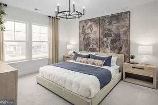 5800 Moonstone Wy, Haymarket, VA 20169 - Photo 7