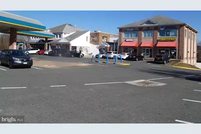 17321 Richmond Highway #314, Dumfries, VA 22026 - Photo 1