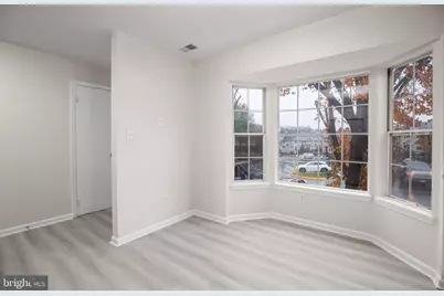 16238 Taconic Circle #110E, Dumfries, VA 22025 - Photo 5