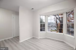 16238 Taconic Cir, Dumfries, VA 22025 - Photo 5