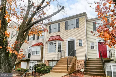 16238 Taconic Circle #110E, Dumfries, VA 22025 - Photo 1