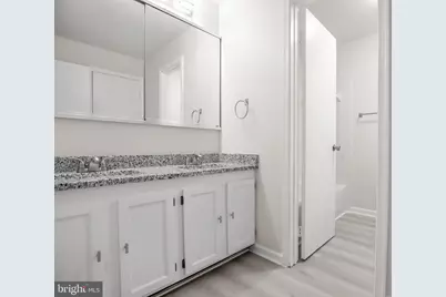 16238 Taconic Circle #110E, Dumfries, VA 22025 - Photo 13