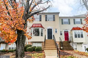 16238 Taconic Cir, Dumfries, VA 22025 - Photo 23