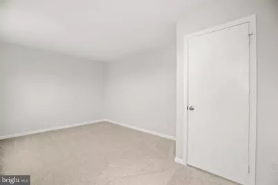 16238 Taconic Circle #110E, Dumfries, VA 22025 - Photo 15