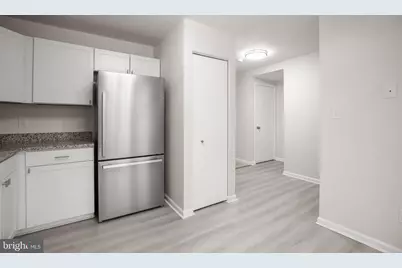 16238 Taconic Circle #110E, Dumfries, VA 22025 - Photo 3