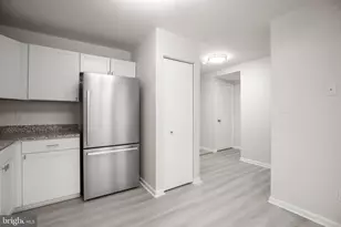 16238 Taconic Cir, Dumfries, VA 22025 - Photo 3