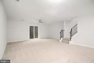 16238 Taconic Cir, Dumfries, VA 22025 - Photo 7