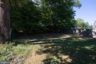 4023 White Haven Dr, Dumfries, VA 22026 - Photo 29