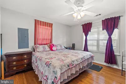 4023 White Haven Drive, Dumfries, VA 22026 - Photo 13