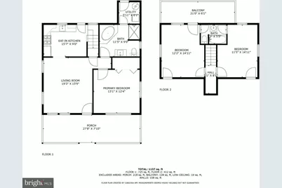 4023 White Haven Drive, Dumfries, VA 22026 - Photo 35