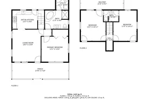 4023 White Haven Dr, Dumfries, VA 22026 - Photo 35