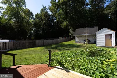 4023 White Haven Drive, Dumfries, VA 22026 - Photo 27