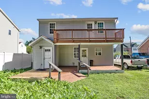 4023 White Haven Dr, Dumfries, VA 22026 - Photo 5