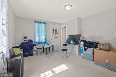 4023 White Haven Drive, Dumfries, VA 22026 - Photo 21