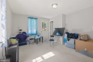 4023 White Haven Dr, Dumfries, VA 22026 - Photo 21