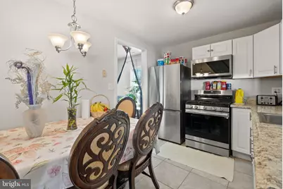 4023 White Haven Drive, Dumfries, VA 22026 - Photo 9