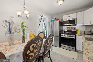 4023 White Haven Dr, Dumfries, VA 22026 - Photo 9