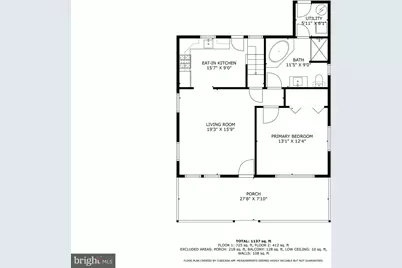 4023 White Haven Drive, Dumfries, VA 22026 - Photo 33