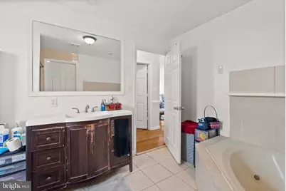 4023 White Haven Drive, Dumfries, VA 22026 - Photo 17