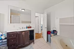 4023 White Haven Dr, Dumfries, VA 22026 - Photo 17