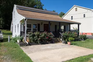 4023 White Haven Dr, Dumfries, VA 22026 - Photo 3